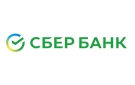 Банк Сбербанк России в Андреево-Мелентьево