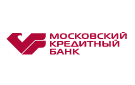 Банк Московский Кредитный Банк в Андреево-Мелентьево